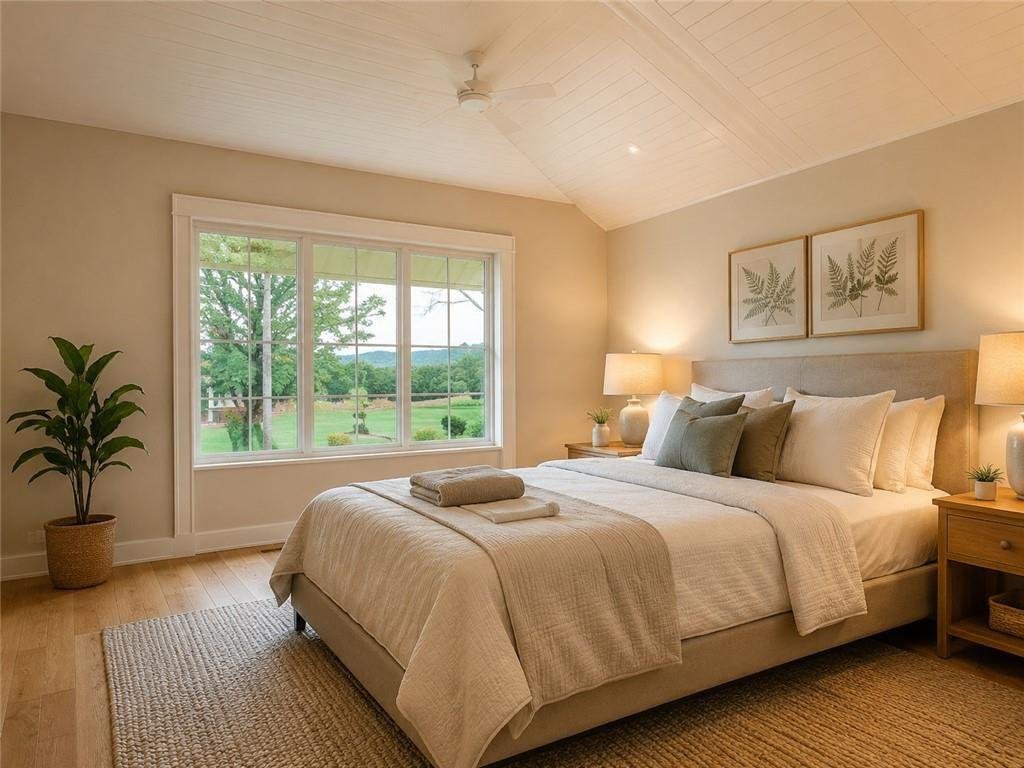 House in Ellijay, Georgia, United States 4 - 18222536