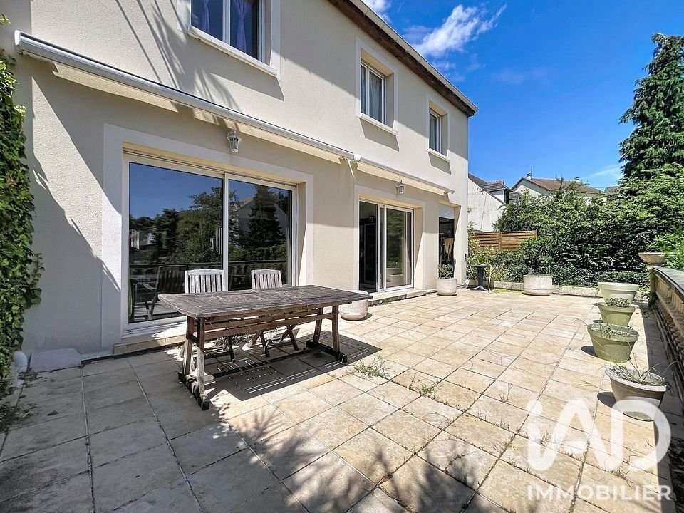 House in Osny, Ile-de-France, France 2 - 18461704