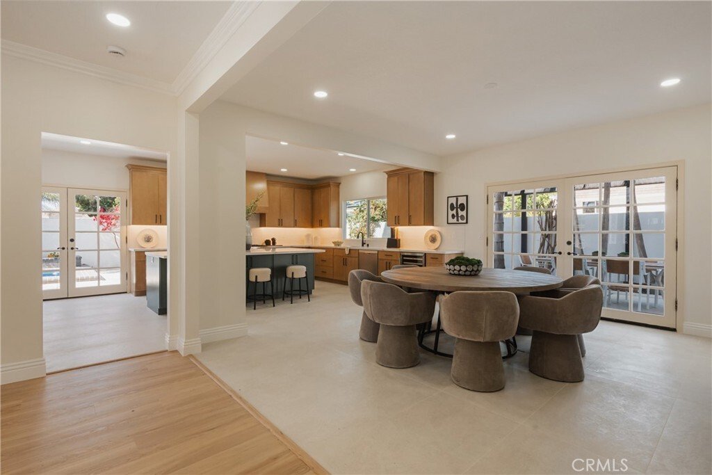House in Huntington Beach, California, United States 5 - 18465190