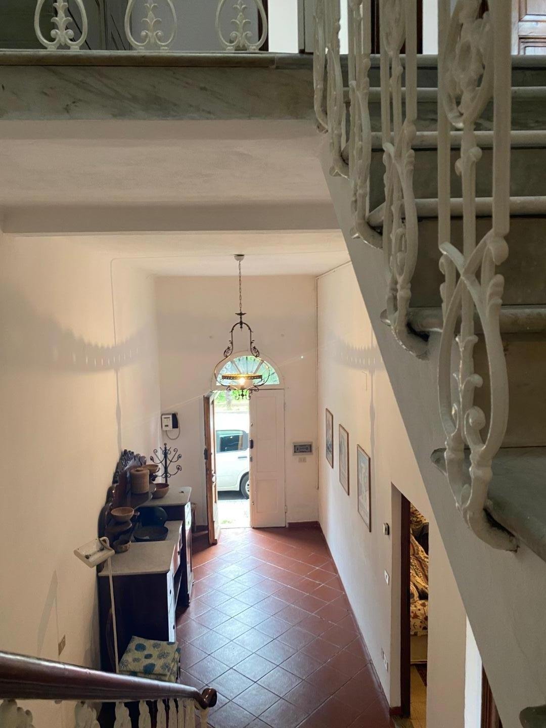 Historic Center, Viareggio, Tuscany 1 - 18458855