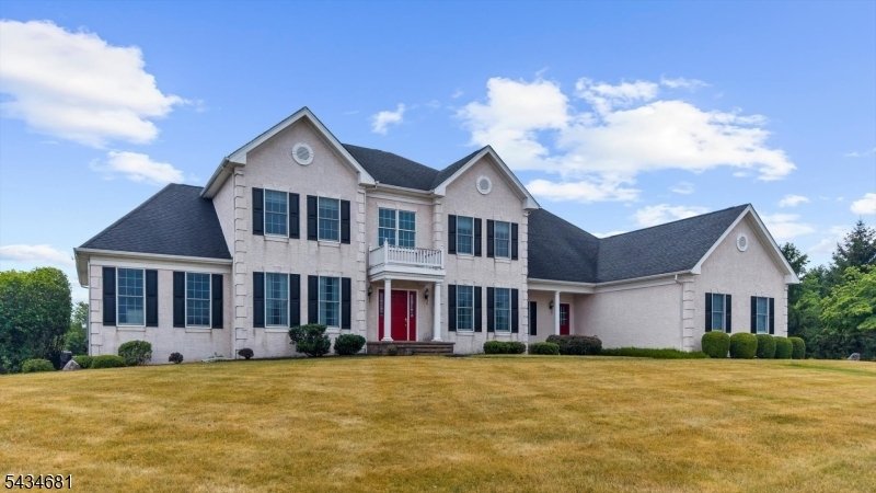House in Flemington, New Jersey, United States 1 - 18469006