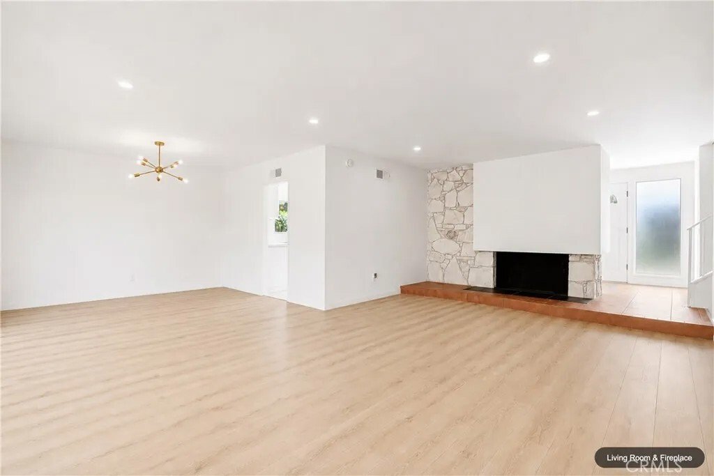House in Torrance, California, United States 4 - 18408391