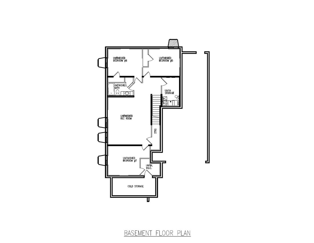 House in South Jordan, Utah, United States 4 - 18459363