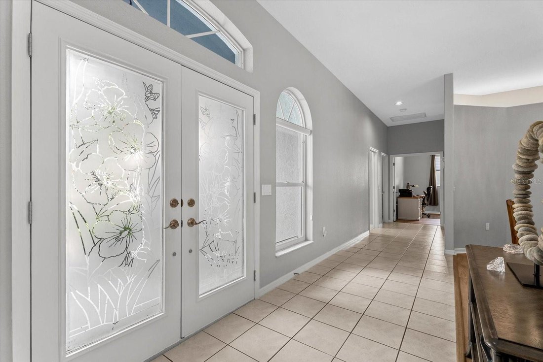 House in Venice, Florida, United States 5 - 18458776
