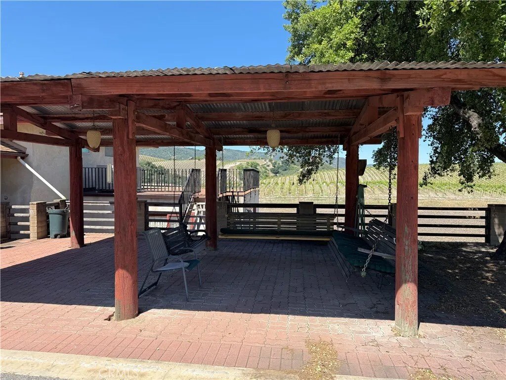 House in Paso Robles, California, United States 3 - 17905676