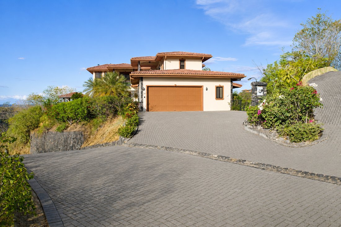 House in Coco, Guanacaste Province, Costa Rica 3 - 18464705