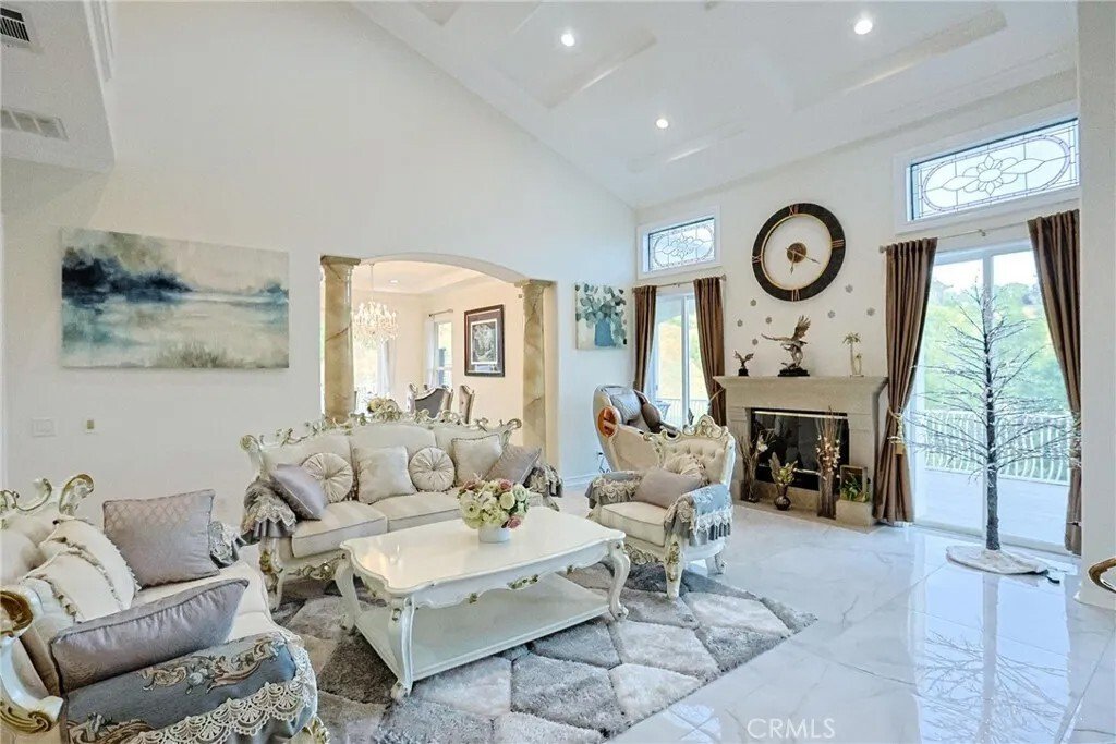 House in La Habra Heights, California, United States 4 - 18455790