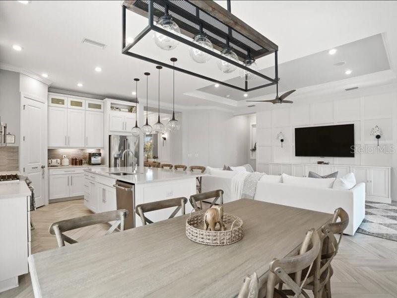 House in Bradenton, Florida, United States 4 - 18458818