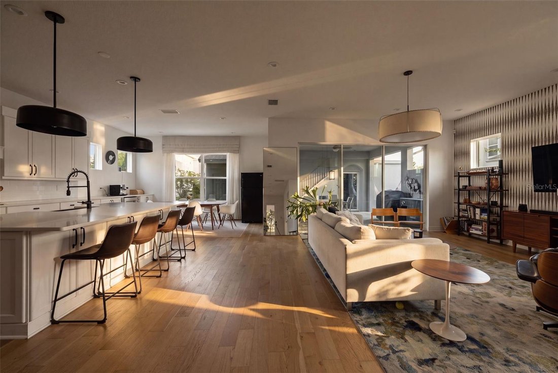 House in Orlando, Florida, United States 5 - 18470709