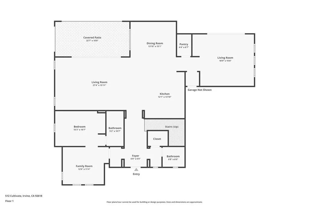 House in Irvine, California, United States 3 - 18466556