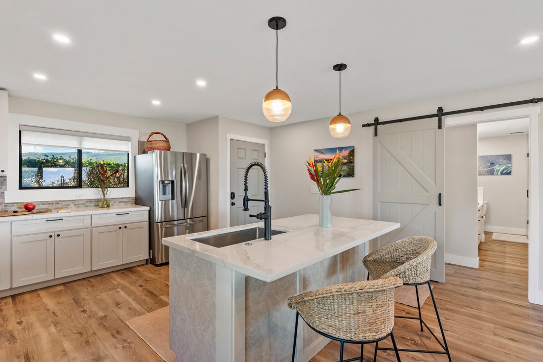 Condominio a Lahaina, Hawaii, Stati Uniti 4 - 18464334