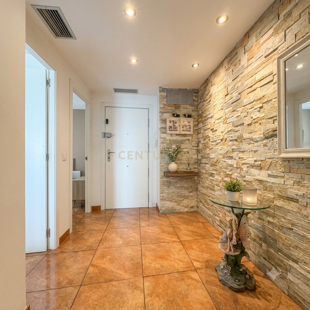 Apartment in Montgat, Catalonia, Spain 2 - 18466775