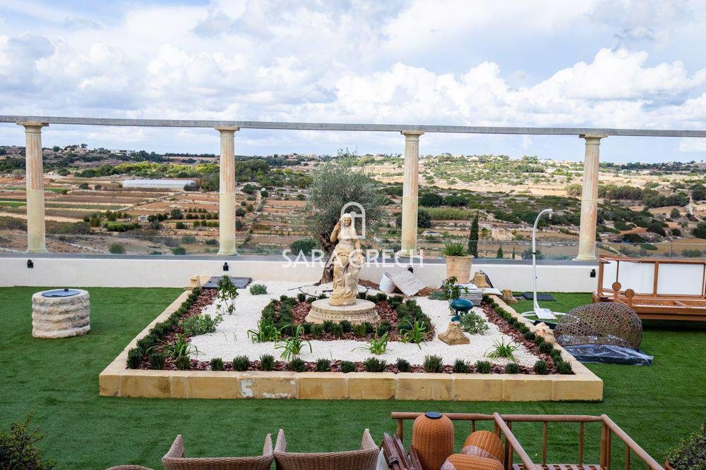 House in Mgarr, Malta 2 - 18471432