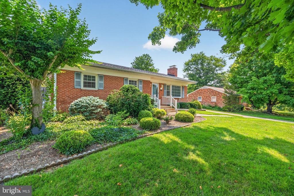 House in Hamilton, Virginia, United States 4 - 18457391