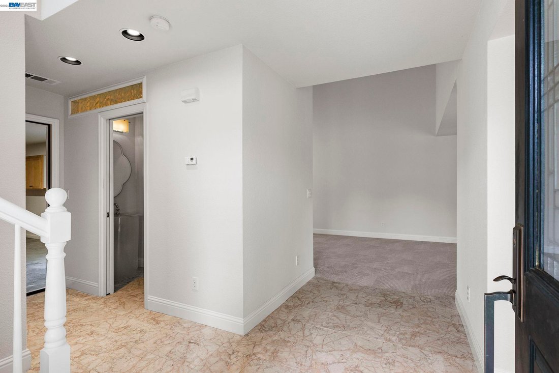 Townhouse in Danville, California, United States 2 - 18463625