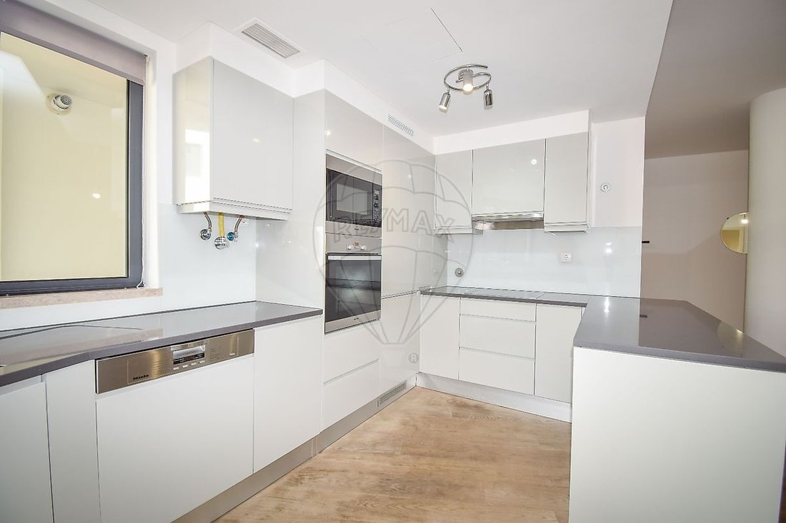 Apartment in Misericordia, Lisbon, Portugal 5 - 18469446