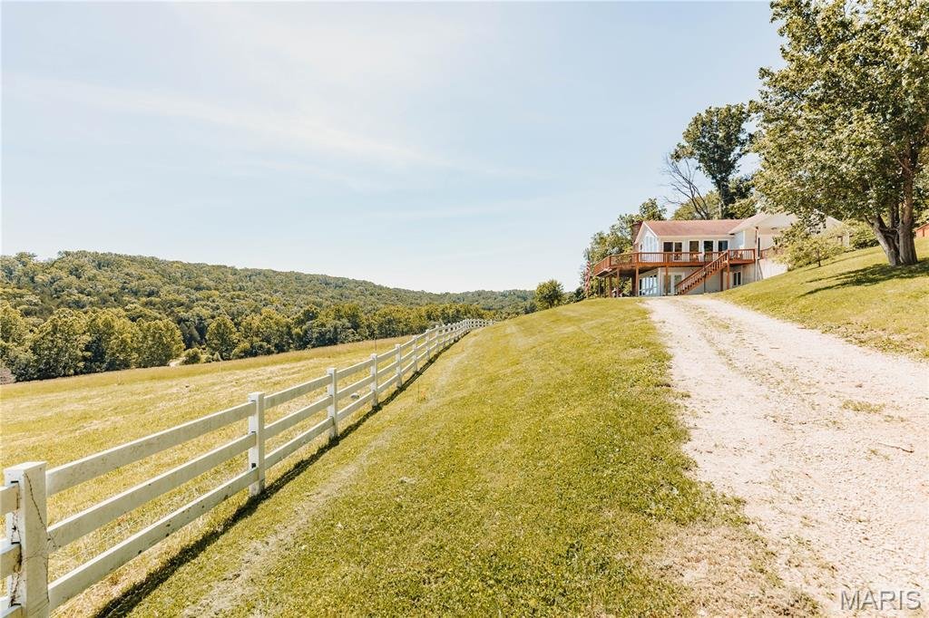 House in Vienna, Missouri, United States 4 - 18456003