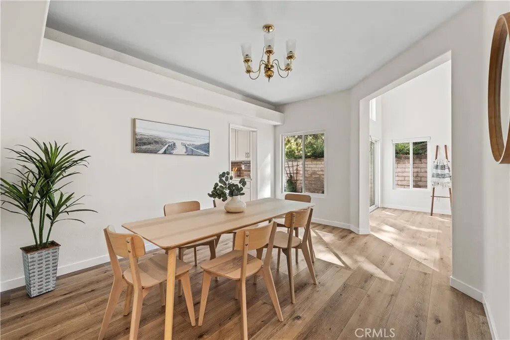 House in Moorpark, California, United States 5 - 18463246