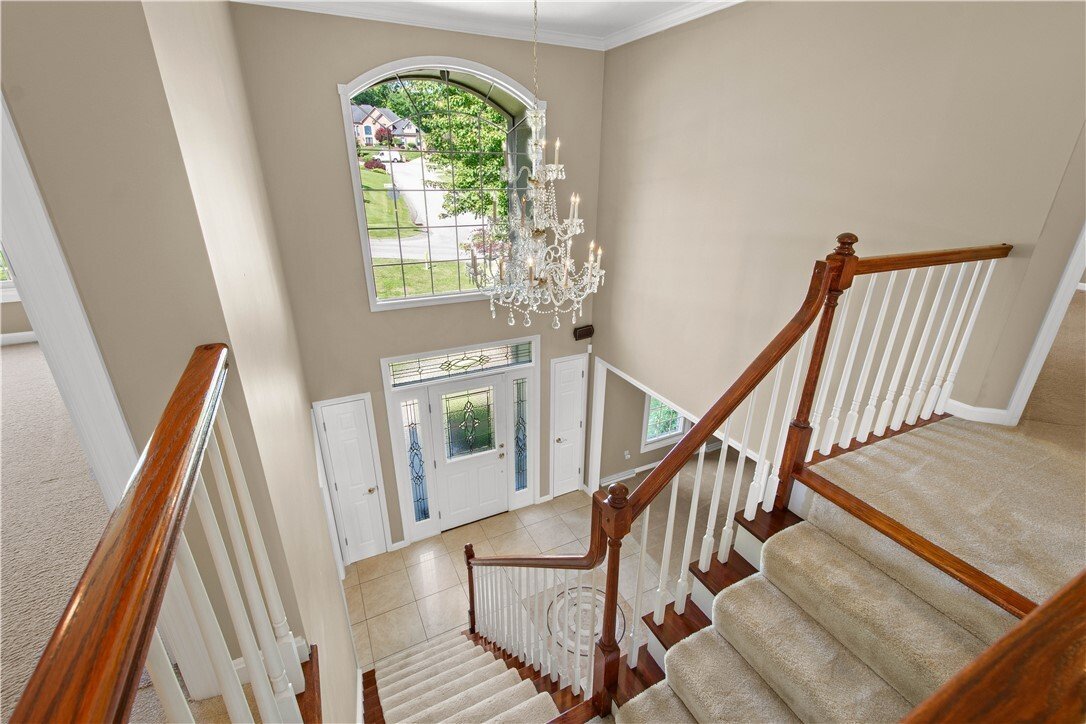 House in Canonsburg, Pennsylvania, United States 5 - 18458624