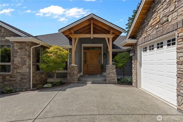 House in Woodway, Washington, United States 4 - 18465117