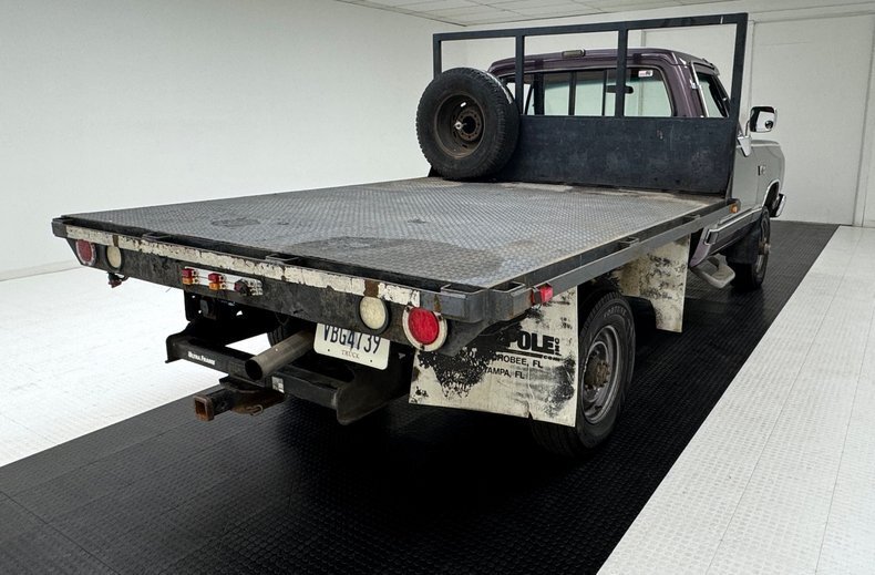 Pickup in Morgantown, United States 5 - 18465873