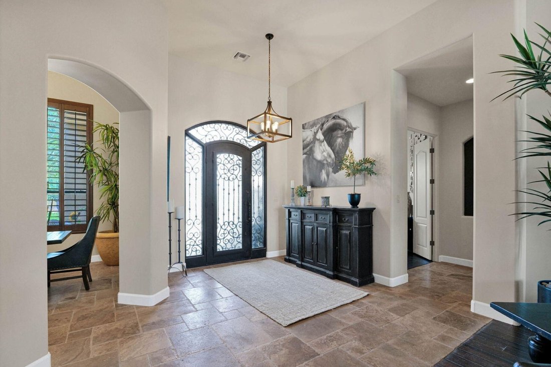 House in Carefree, Arizona, United States 3 - 18456742