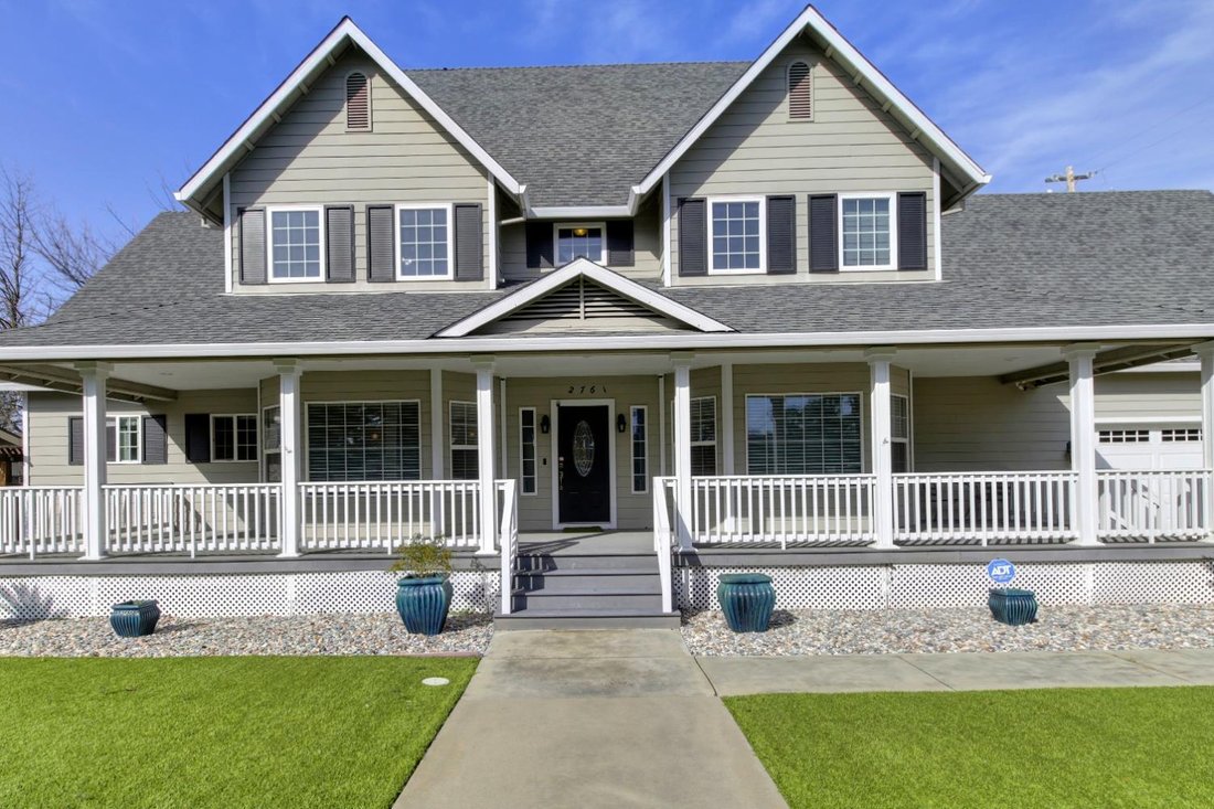 House in Sacramento, California, United States 2 - 18465195