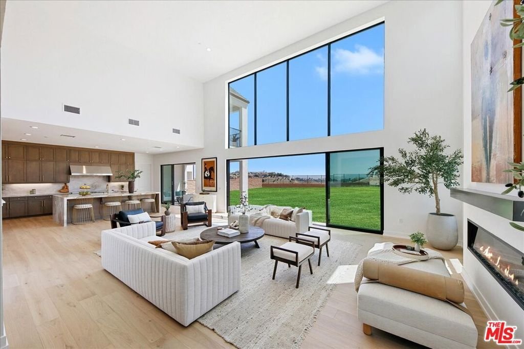 House in Los Angeles, California, United States 2 - 18462436