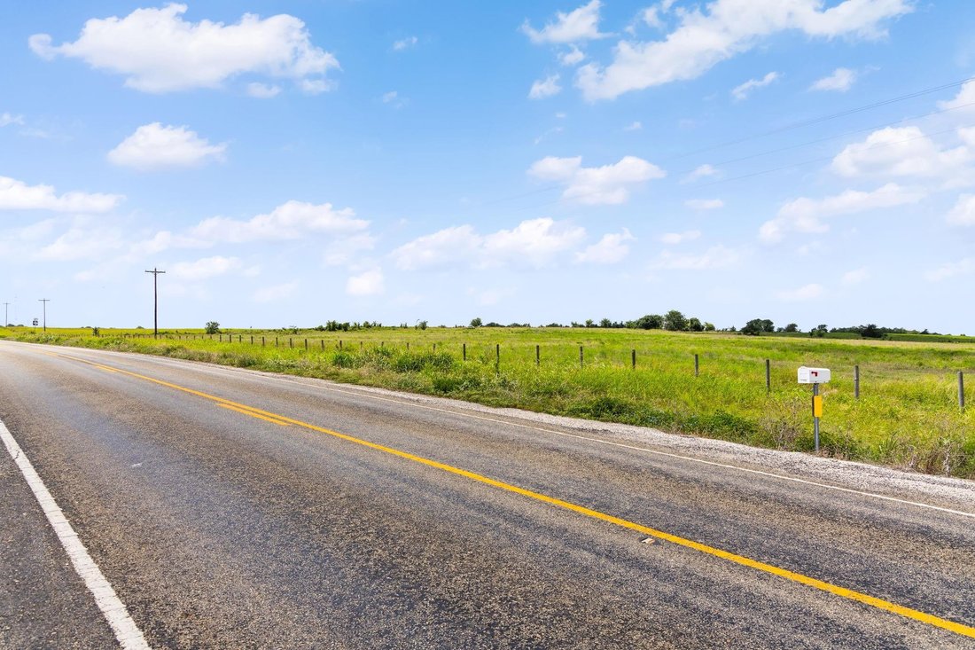 Land in Industry, Texas, United States 5 - 18471797