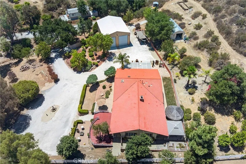 House in Menifee, California, United States 2 - 18463191