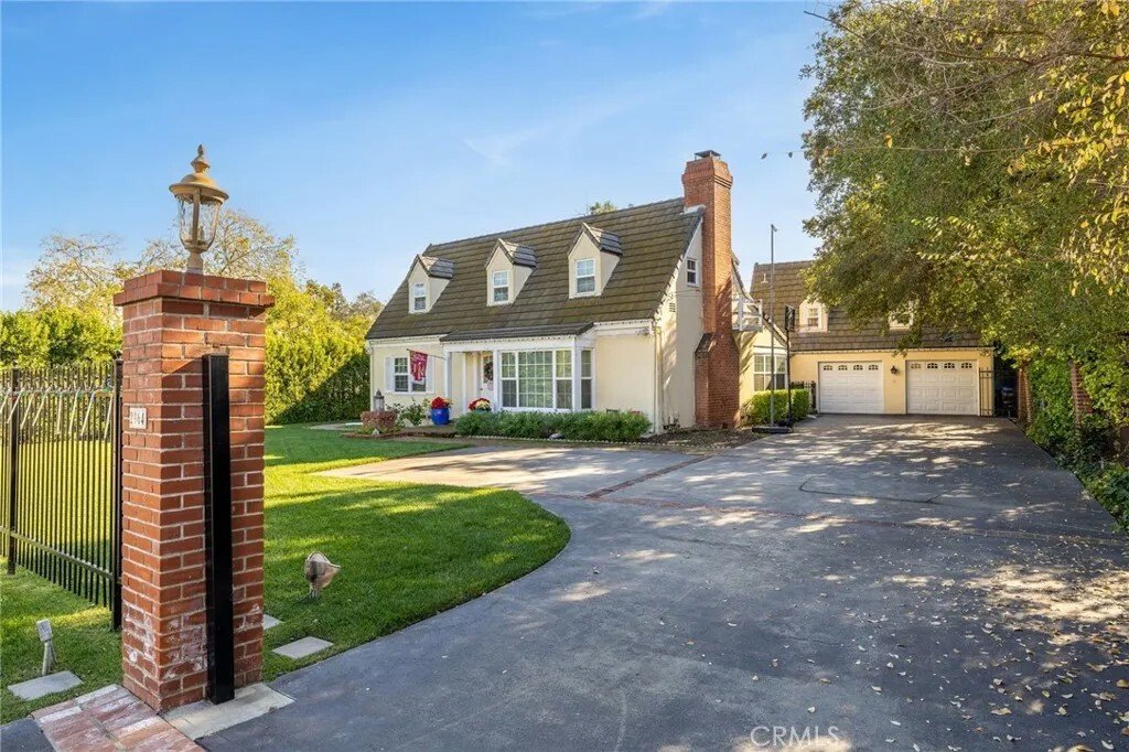 House in Altadena, California, United States 3 - 18459158