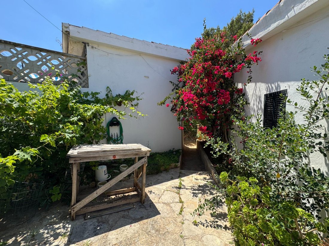 House in Calvia, Balearic Islands, Spain 3 - 18455671