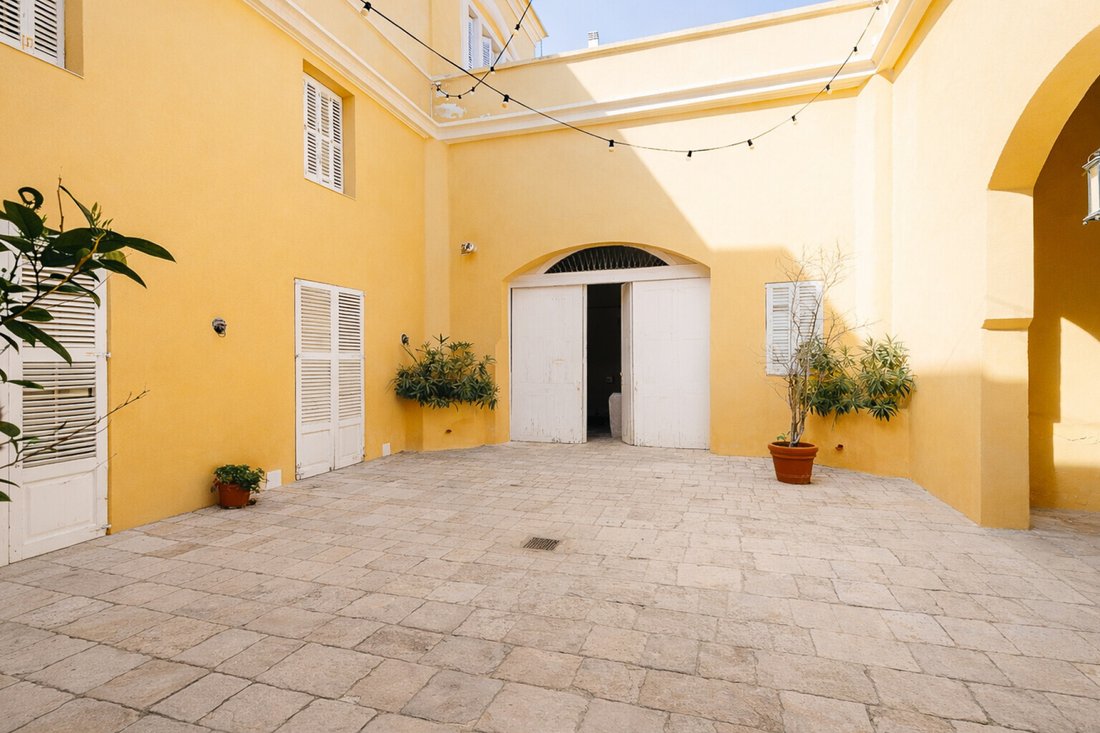 Maison à Sitges, Catalogne, Espagne 5 - 18471032