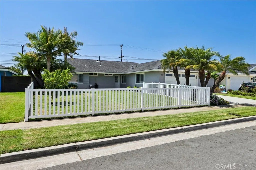 House in Huntington Beach, California, United States 2 - 18459129
