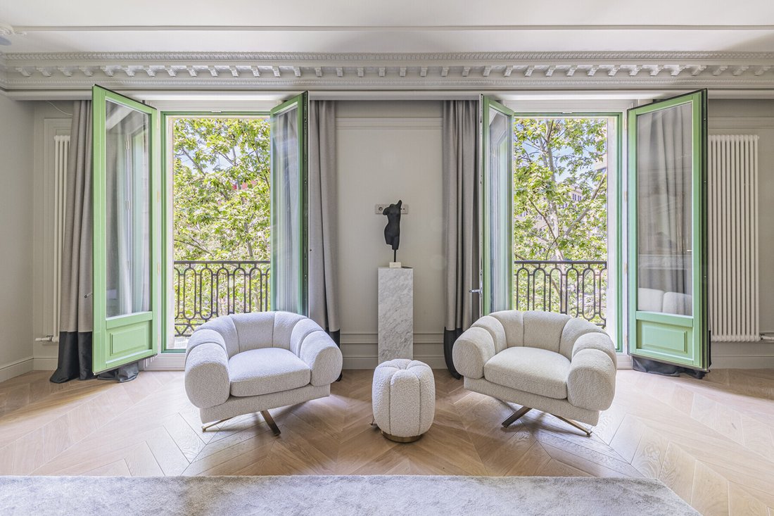Apartment in Ciutat Vella, Barcelona, Spain 2 - 18471128