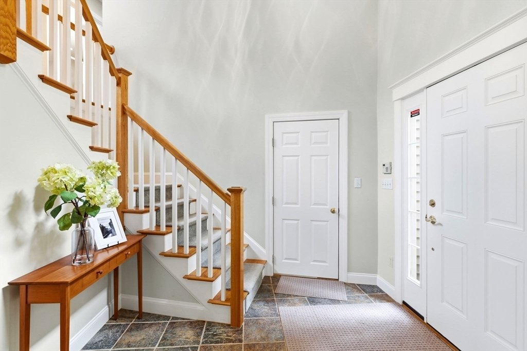 House in Andover, Massachusetts, United States 4 - 18465588