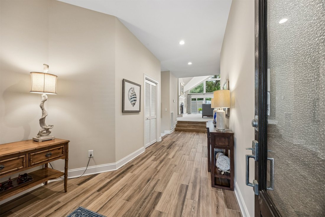 House in Fernandina Beach, Florida, United States 3 - 18458569