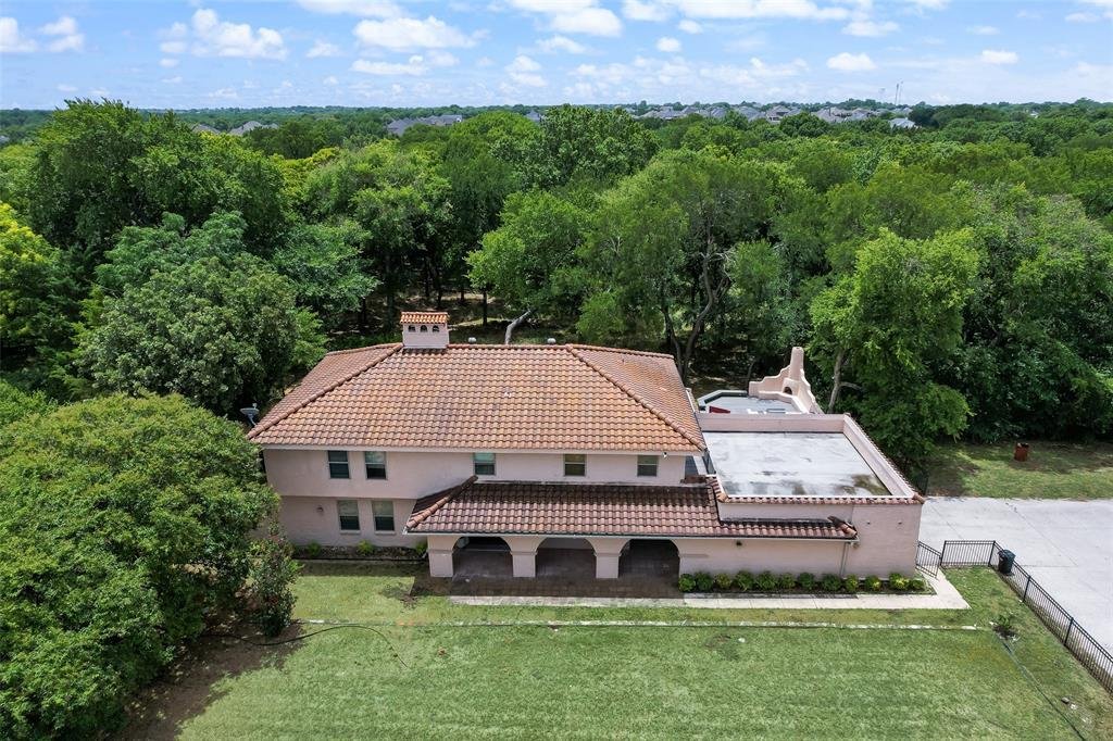 House in Midlothian, Texas, United States 2 - 18468751