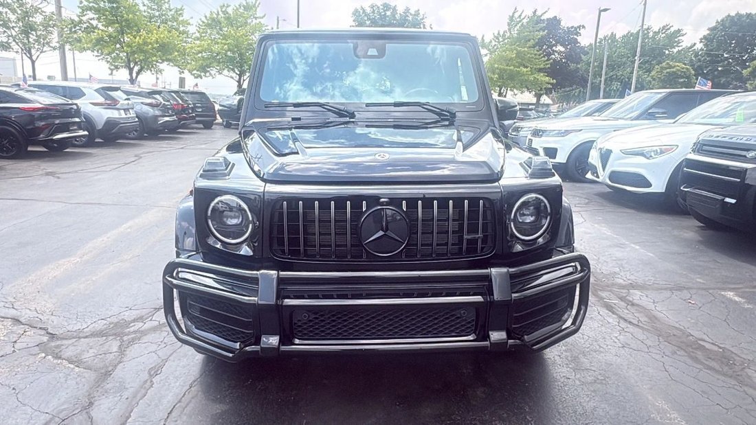 Suv in Milwaukee, WI, United States 3 - 18464590