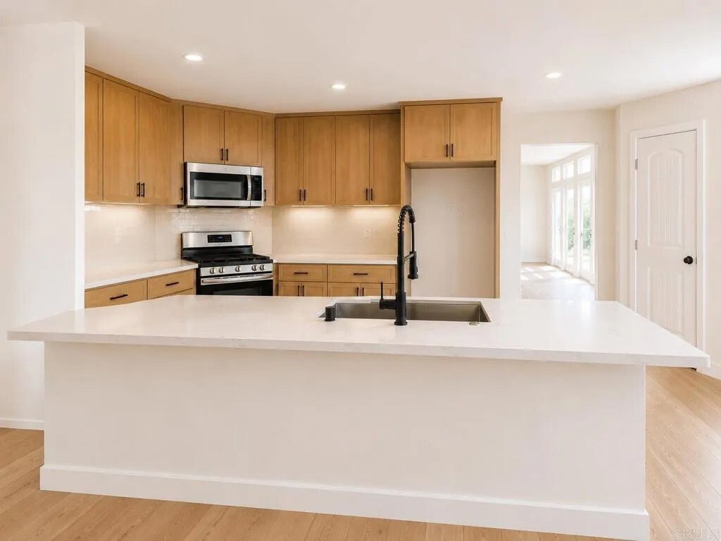 House in Vista, California, United States 5 - 18342472