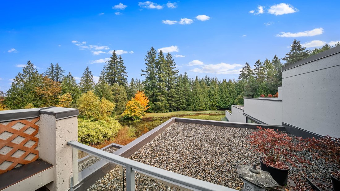 House in Vancouver, British Columbia, Canada 2 - 18465106