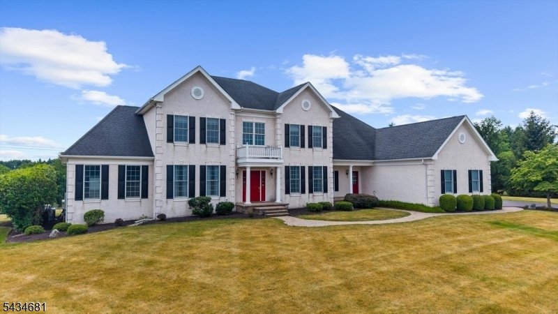 House in Flemington, New Jersey, United States 2 - 18469006