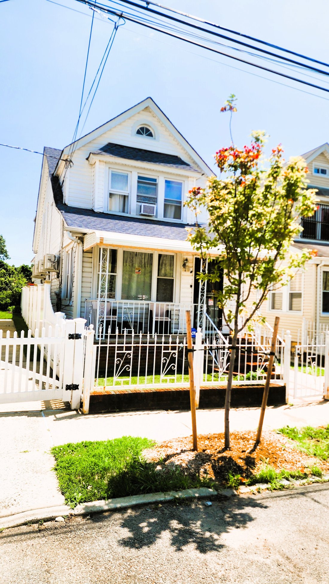 House in New York, New York, United States 3 - 18467781