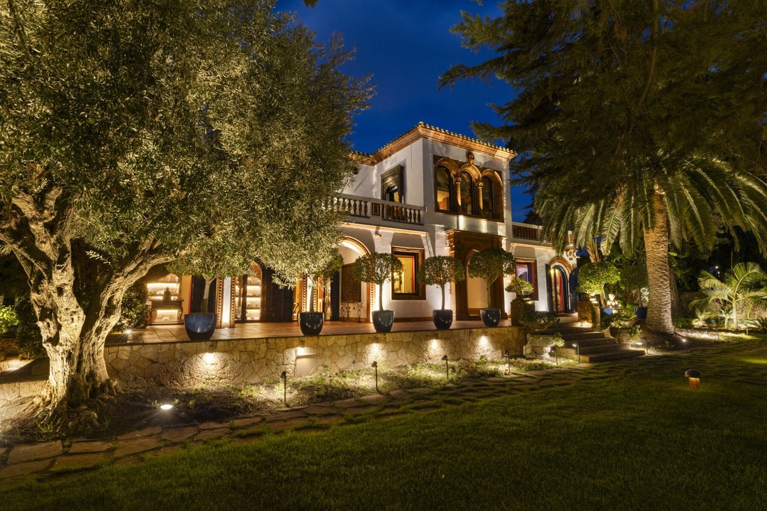 House in Sitges, Catalonia, Spain 2 - 18471248