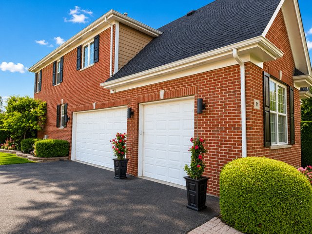 House in Long Grove, Illinois, United States 2 - 18459561