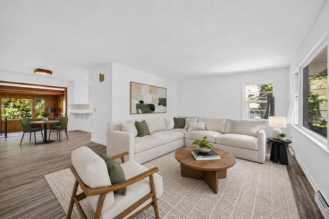 House in Madison, Wisconsin, United States 3 - 18455452