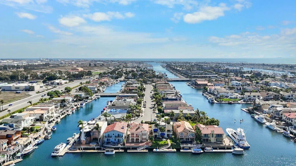 House in Oxnard, California, United States 4 - 18470586