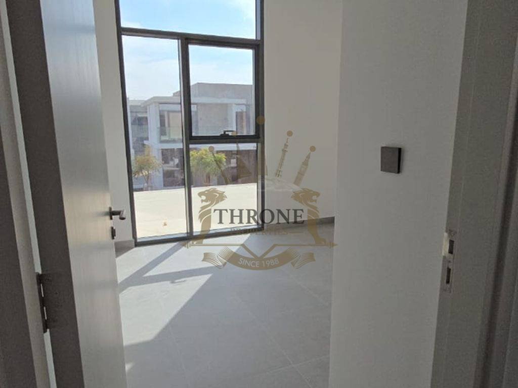 Villa in Wadi Al Safa 5, Wadi Al Safa, Dubai 2 - 18469631