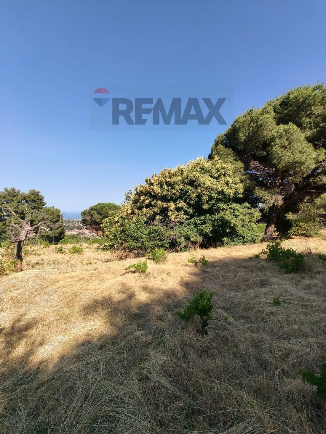 Land in Nesima Inferiore, Catania, Italy 3 - 18464917