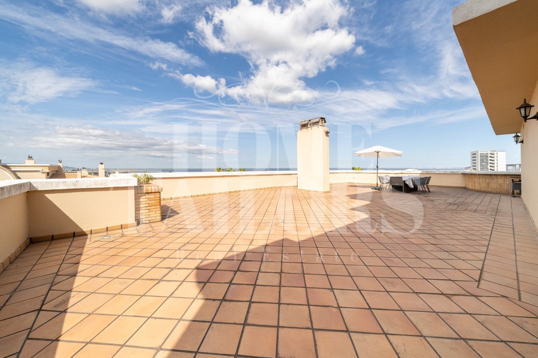 Apartment in Sacavem, Lisbon, Portugal 2 - 18223937